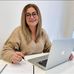 Camille Ely Quentimmo - Facebook