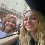 Camille_fan😉 - @elysah_camille_fan - Instagram