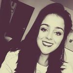 Camille Poupin - @camille_elya - Instagram