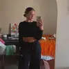 camilleelyse - @camille.genius - TikTok