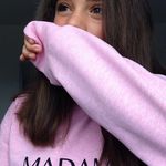 Camille.ly - @camillee.ly - Instagram