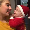 Camillevdl - @camilleelyo - TikTok