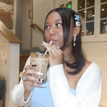 c☆mille - @_camilleelyse - Instagram