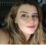 Ely Camille - @ely.camille.3 - Instagram