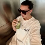Elyse Camille - @elysecamilleofficial - Instagram