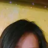 IT'S ME CAMILLEPEREZ💕 - @camille_ely13 - TikTok