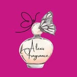 Alexis"s fragrance and tings/Cam's Pasterys and more - @camilledennis16 - Instagram