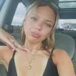 cami - @camille.denniss - Instagram