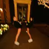 camille... - @camille_dennis - TikTok