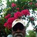Camille Anis - Facebook