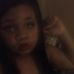 Camille Enis - Facebook