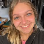 Camille Ennis - @camimae03 - Instagram