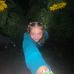 Camille Ennis - Facebook