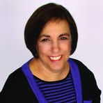 Camille Ennis - Facebook