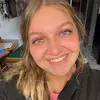 Camille Ennis - @camilleennis - TikTok