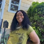 Camille Ennis-Rainey - @camille_ennis_13 - Instagram