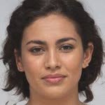 Camille lxpu Ennis - @russellrussell83699250 - Instagram