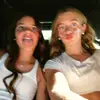 camillee - @camille.dennis2 - TikTok