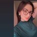 Camila Eckstein - Facebook