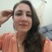 Camila Eckstein - Facebook