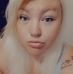 Camille Charlene Abston - Facebook