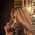 Camille Epstein - Facebook