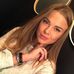 Camille Epstein - Facebook