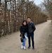 Camille and Eric Digital business - Facebook