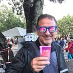 Camille eric - @camsdegall - Instagram