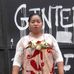 Camille Eric - Facebook