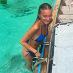 Camille Polviander Erichsen - @camille_erichsen - Instagram
