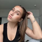 Camille Richard - @camilleerichard - Instagram