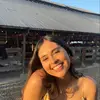 camilleericaa - @camilleericaa - TikTok