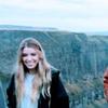 camilleerice - @camilleerice - TikTok