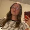 Camille.Ericksen - @camilleericksen - TikTok