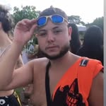 Eric Camille(Carguinha) - @camille_eric - Instagram