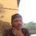 Eric Khumalo - Facebook