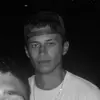 EricCamilleri - @ericcamillerii - TikTok