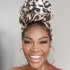 camille_etheredge - @cam_etheredge - TikTok