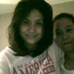 Camille Etheridge - Facebook