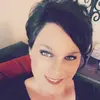 Camille Etheridge - @camille.etheridge - TikTok