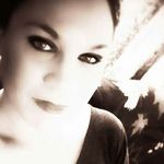 Camille Jones Etheridge - @ceice6149 - Instagram