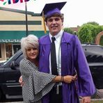 Camille Turk Etheridge - Facebook