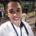 Camille Agazer Eusebio - Facebook