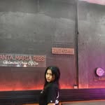 Camille Capunpon Eusebio - @mille.urpretty - Instagram