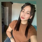 Camille Eusebio - @cmllwgnesbio - Instagram