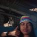 Camille Eusebio - Facebook