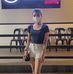 Camille Eusebio - Facebook