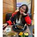 Camille Eusebio - Facebook