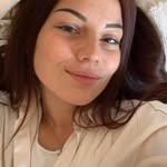 Camille Eusebio - @cam_3sb - Instagram